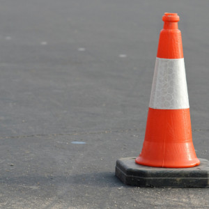 Во Владимирской области дополнительно на строительство дорог выделили 500 млн 