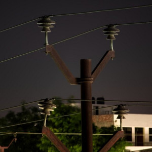 139 бригад энергетиков приготовились к грозе и урагану во Владимирской области