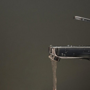 В Вязниках вода в краны начнет поступать из подземных источников