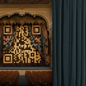 Появился новый культурный аудиогид по Санкт-Петербургу