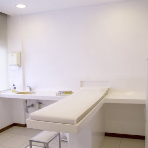 Во Владимирской области 13 человек госпитализировали из-за отравления в кафе