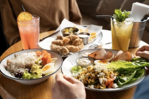 Во Владимирской области 8 общепитов оштрафовали за отравления клиентов