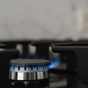 Во Владимире улицу МЮДа оставят без газа на 4 часа