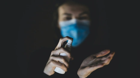 Во Владимирской области коронавирус подтвердили у 15 жителей