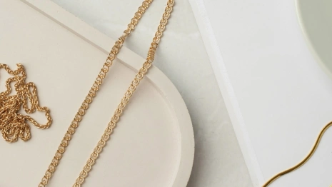 Жители Владимирской области набрали 17 тыс. займов в ломбардах