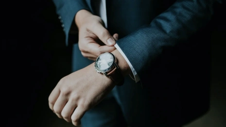 Во Владимирской области упразднили несколько должностей чиновников