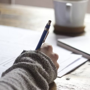 Администрация Покрова задолжала 8,3 млн рублей по муниципальным контрактам