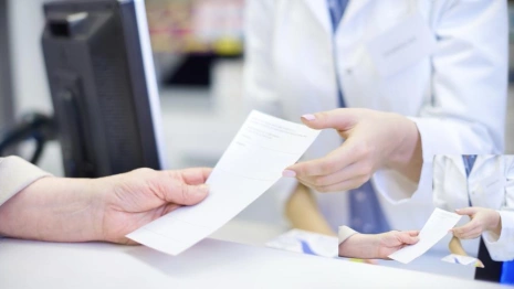 В Гусь-Хрустальном 4-летнему мальчику с анемией отказались выдавать направление к гематологу