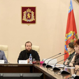 Владимирские власти призвали частные клиники отказаться от абортов