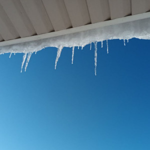 Прогноз погоды во Владимире и области на 13 февраля