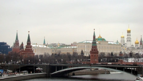 Мать умершего в ОДКБ 5-летнего мальчика собралась в Москву