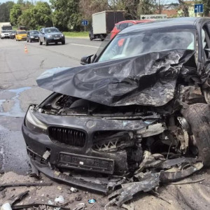Во Владимире 64-летнего автомобилиста будут судить за смертельное ДТП