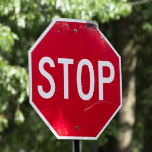 Жителей Коврова предупредили об очередном перекрытии Павловского моста