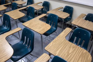 Владимирское образование получит 600 млн рублей