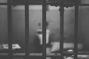 Пятерых членов ОПГ осудили за многомиллионное хищение топлива во Владимирской области