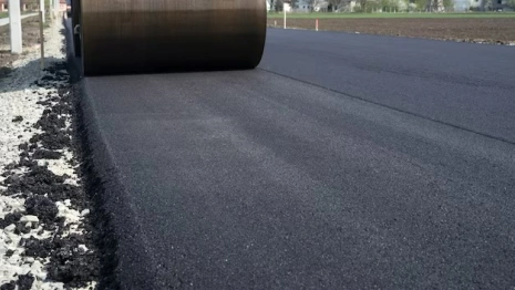 Во Владимире отремонтируют дорогу от «Зари» до площади Победы