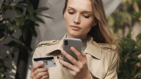 Жителей Владимирской области предупредили о новом виде мошенничества с NFC