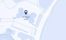 Во Владимире перекрыли дорогу от ДТЮ до улицы Мира