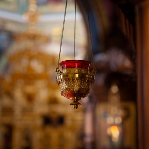 Народные приметы: что можно и нельзя делать 24 декабря в Никонов день