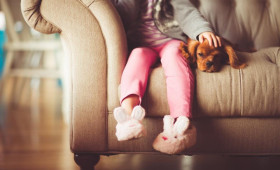 В Судогде 12-летняя девочка осталась без алиментов из-за ошибки приставов