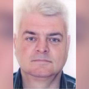 Во Владимирской области пропал 45-летний мужчина в камуфляже