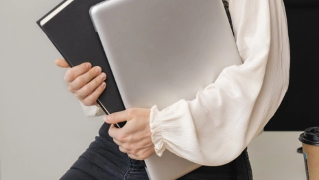 В Коврове бывшего судебного пристава будут судить за попытку спасти отца от долгов