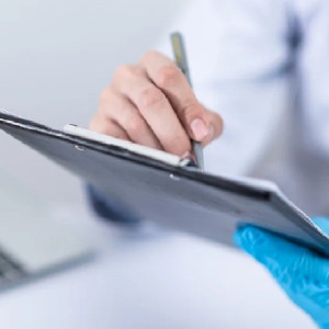 В Александрове пострадавших при подрыве гранаты перевели из реанимации