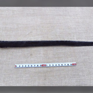 Во Владимирской области открылась выставка средневекового оружия