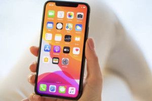 Цена нового iPhone 15 будет начинаться от 78 тыс. рублей