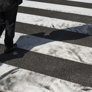 Прокуроры пригрозили мэрии Владимира судом из-за отсутствия света и пешеходных переходов