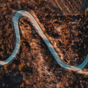 Скандал вокруг строительства обхода Киржача разгорелся с новой силой