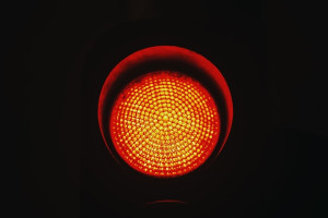 Во Владимире установку светофора на Большой Нижегородской оценили в 2,9 млн 