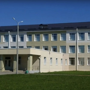 Сроки сдачи 110-летней гимназии в Коврове снова сдвинули