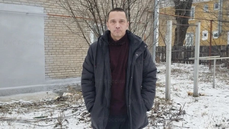 В МЧС рассмотрят вопрос о награждении спасшего двоих детей жителя Мурома