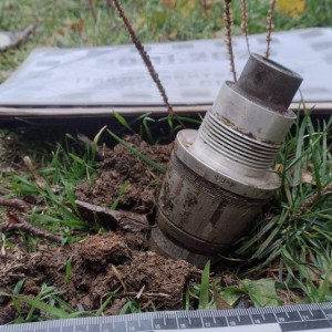 Владимирская область поможет Докучаевску после очередного обстрела