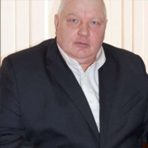 Осужденного за мошенничество владимирского депутата исключили из «Единой России»