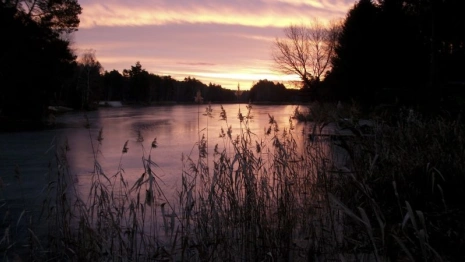 День Григория Летоуказателя: что можно и чего нельзя делать 23 января