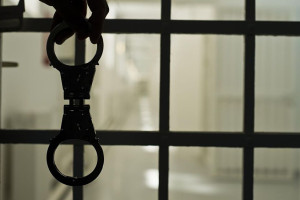 Во Владимирской области женщине увеличили срок за убийство мужа