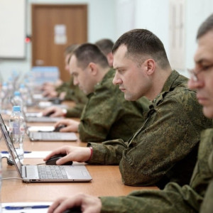 Во Владимире участников СВО будут обучать на чиновников