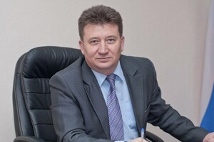Во Владимирской области сменился глава инспекции административно-технического надзора