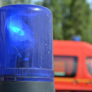 Появились первые подробности взрыва в воинской части под Владимиром