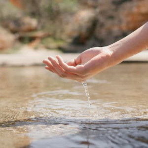 Лаврентьев День: что можно и нельзя делать 23 августа