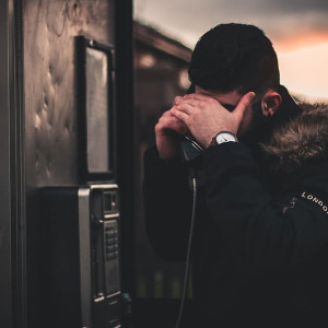 Мигранты обманули четырех пенсионерок из Александрова на 1,3 млн рублей