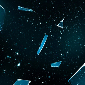 В Судогодском районе на М-12 в аварии погиб 42-летний водитель