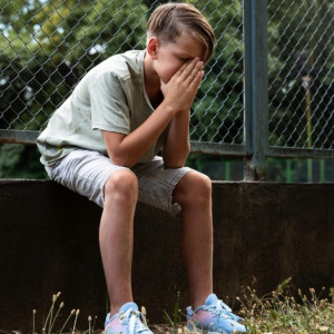 Детский омбудсмен взяла ситуацию с избиением подростка в Вязниковском районе на контроль