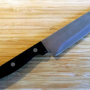 Жителя Владимира отправили под суд за зверское убийство 14-летнего подростка