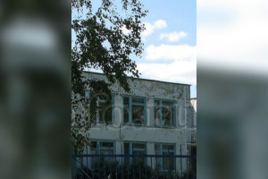 В Гусь-Хрустальном прокуроры потребовали обследовать 5 детсадов