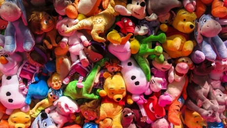 Во Владимирской области «Детский мир» отказался повышать цены на одежду