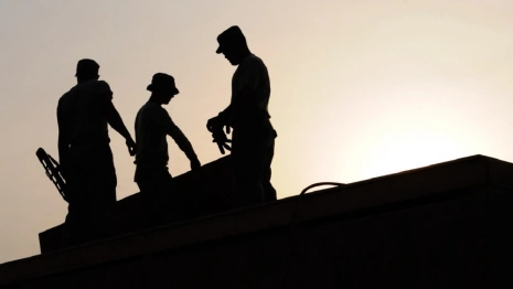 Жители Владимирской области поддержали сокращение рабочей недели