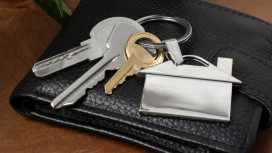 Стало известно, что будет с ключевой ставкой и кредитами в 2026 году